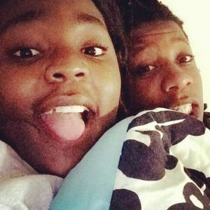 Meet your Posher, Jerry